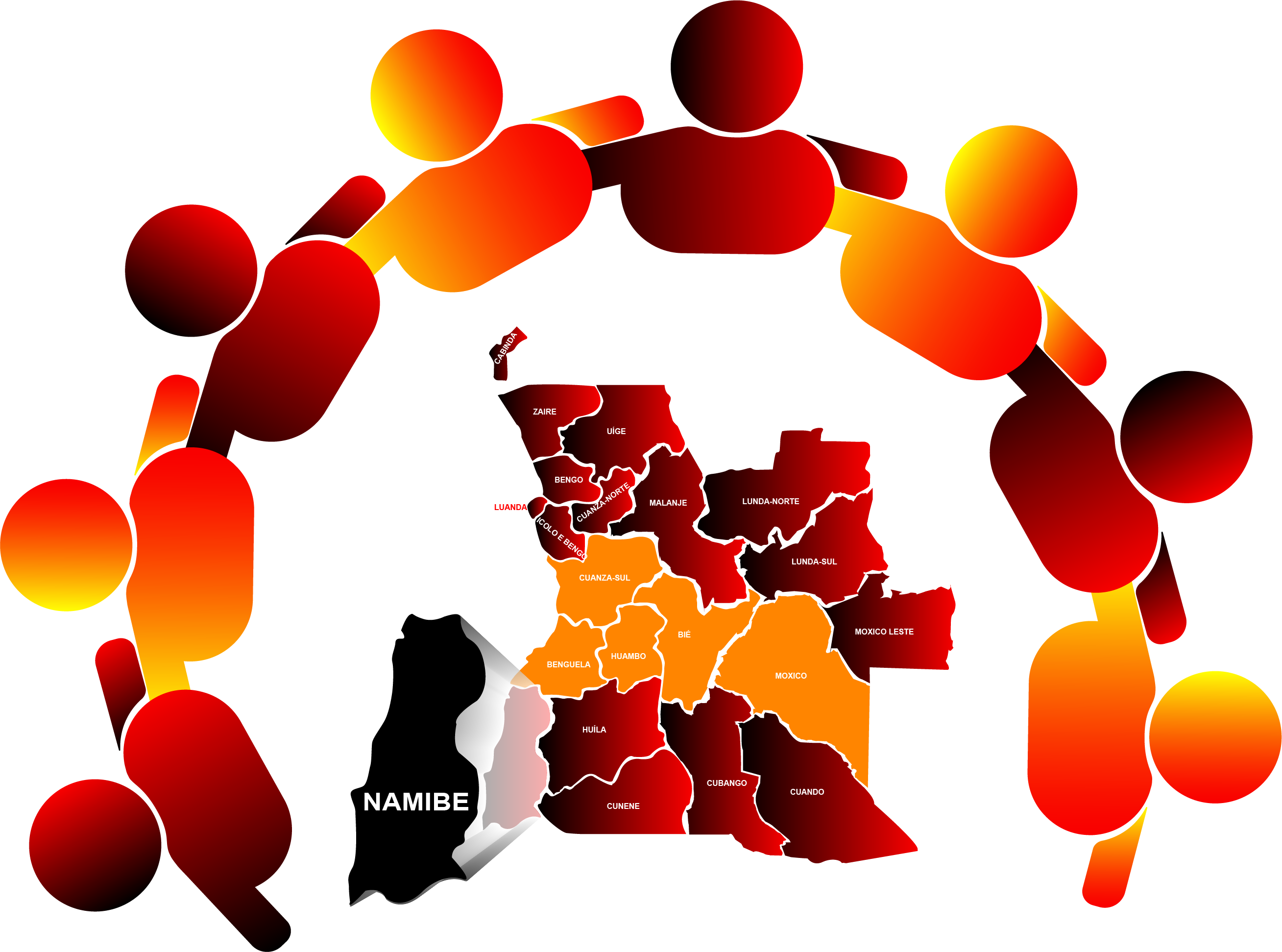 Logo Mentores do Futuro